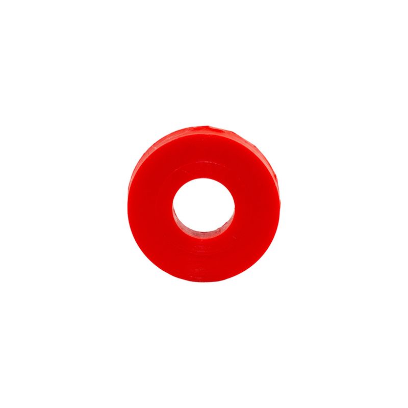 Buje-plastico-para-piedra-de-esmeril-1-2-