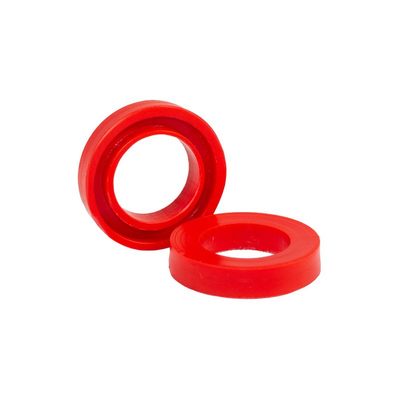Buje-plastico-para-piedra-de-esmeril-3-4-