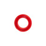 Buje-plastico-para-piedra-de-esmeril-3-4-
