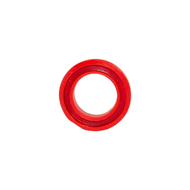 Buje-plastico-para-piedra-de-esmeril-3-4-