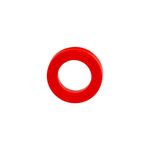 Buje-plastico-para-piedra-de-esmeril-3-4-