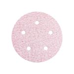 Disco-Velcro-Carborundum-5-X5-Huecos-No.400--100-.