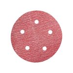 Disco-Velcro-Carborundum-5-X5-Huecos-No.600--100-