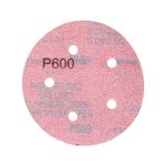 Disco-Velcro-Carborundum-5-X5-Huecos-No.600--100-