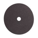 Pibro--Carborundum--A-80--7X7-8--30-.
