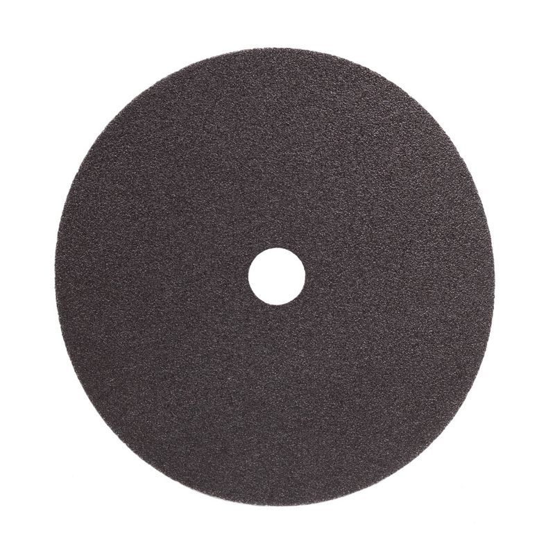 Pibro--Carborundum--A-80--7X7-8--30-.