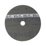 Pibro--Carborundum--A-80--7X7-8--30-.