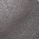 Pibro--Carborundum--A-80--7X7-8--30-.