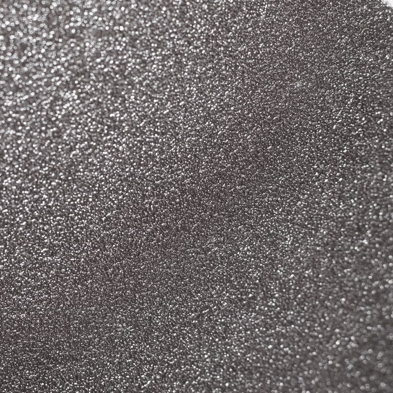 Pibro--Carborundum--A-80--7X7-8--30-.