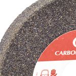 Piedra-de-esmeril-gris-6-x-3-4-grano-46-Carborundum