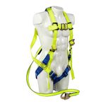 Arnes-Tipo-H-De-3-Argollas-Con-Eslinga-Absorcion-E.P.I-50-09B