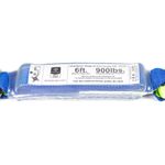 Arnes-Tipo-H-De-3-Argollas-Con-Eslinga-Absorcion-E.P.I-50-09B