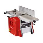 CANTEADORA-CEPILLO-EINHELL-TC-SP204-8-