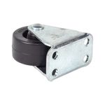 Rodachina--Imsa--1-1-8-Da11A-Fija-C-Unid.Ad--90-