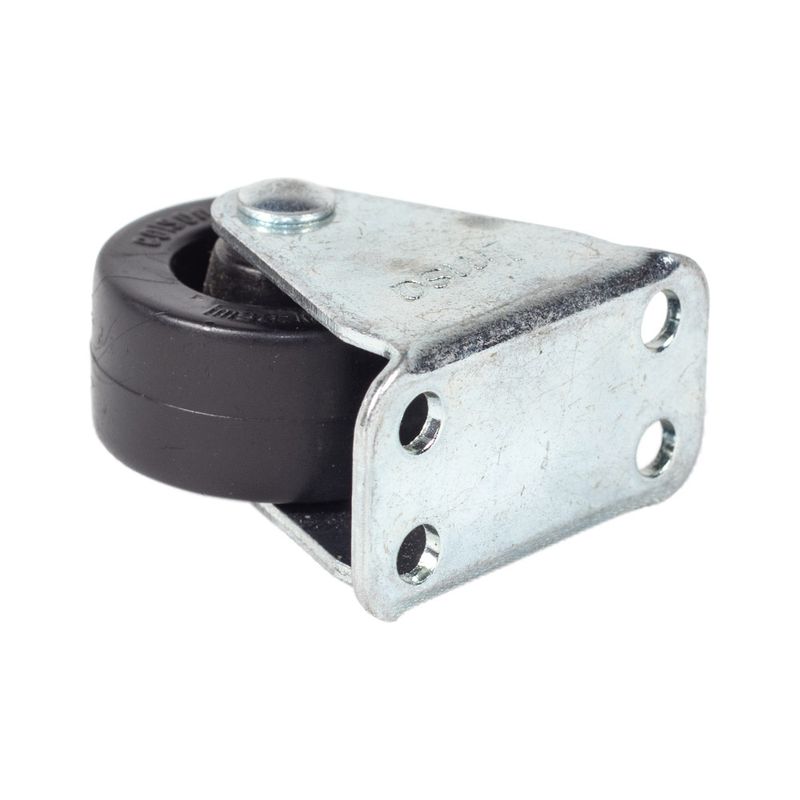 Rodachina--Imsa--1-1-8-Da11A-Fija-C-Unid.Ad--90-