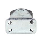 Rodachina--Imsa--1-1-8-Da11A-Fija-C-Unid.Ad--90-
