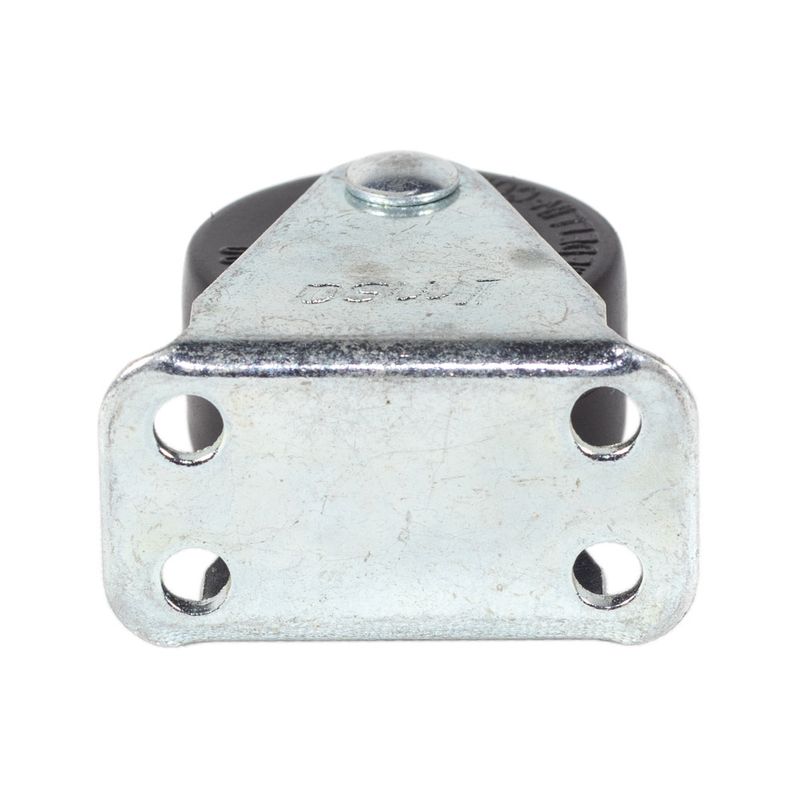 Rodachina--Imsa--1-1-8-Da11A-Fija-C-Unid.Ad--90-