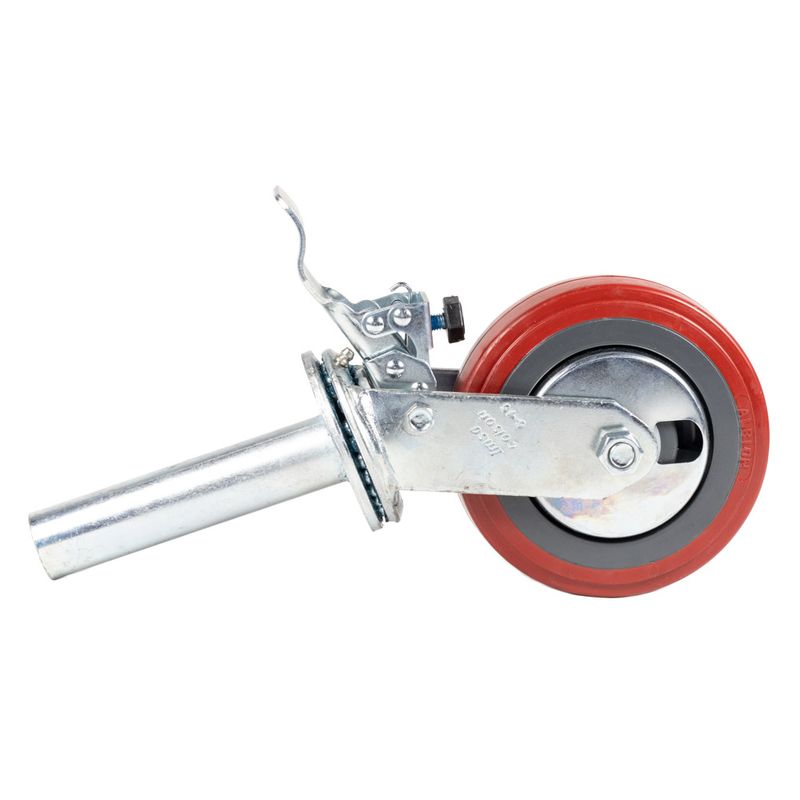 Rodachina-Imsa-Andamio-6-Pu-045-G-Tubo-Ftr-Rod-6--Ag-Vp