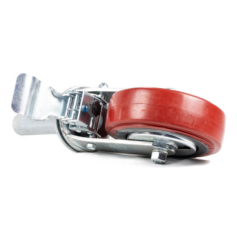 Rodachina-Imsa-Andamio-6-Pu-045-G-Tubo-Ftr-Rod-6--Ag-Vp