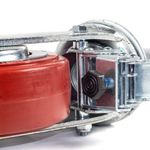 Rodachina-Imsa-Andamio-6-Pu-045-G-Tubo-Ftr-Rod-6--Ag-Vp