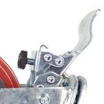 Rodachina-Imsa-Andamio-6-Pu-045-G-Tubo-Ftr-Rod-6--Ag-Vp