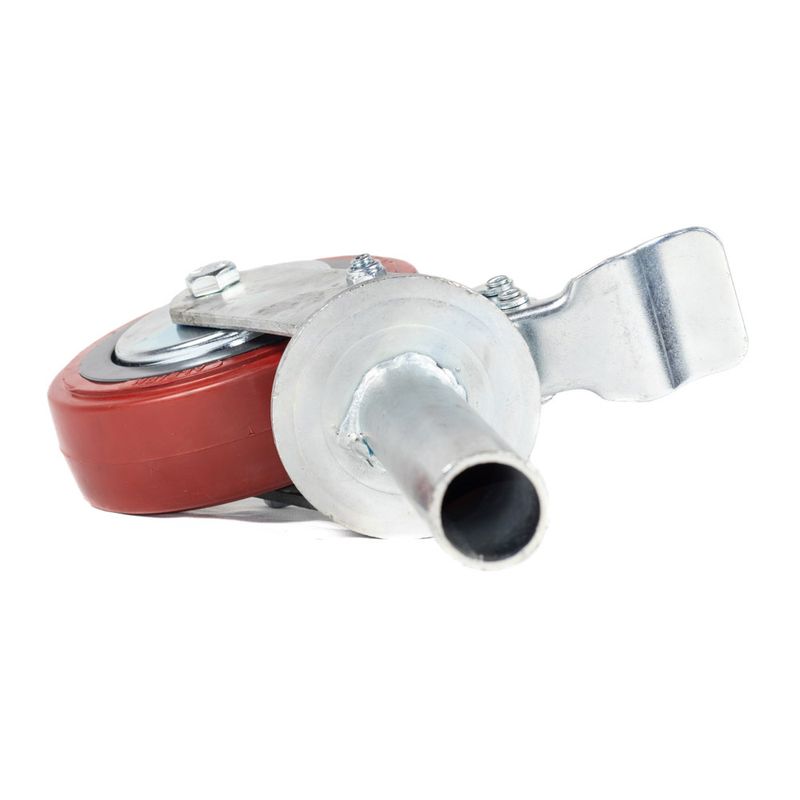 Rodachina-Imsa-Andamio-6-Pu-045-G-Tubo-Ftr-Rod-6--Ag-Vp