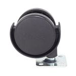 Rodachina--Imsa--2-N26A--Plastica-Giratoria--C-Unid--20-