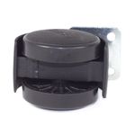 Rodachina--Imsa--2-N26A--Plastica-Giratoria--C-Unid--20-