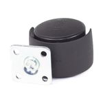 Rodachina--Imsa--2-N26A--Plastica-Giratoria--C-Unid--20-