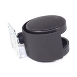 Rodachina--Imsa--2-N26A--Plastica-Giratoria--C-Unid--20-