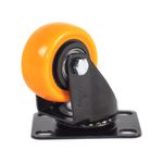 Rodachina-Imsa-2---A--Tp-Naranja-S-Freno-20-
