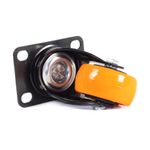Rodachina-Imsa-2---A--Tp-Naranja-S-Freno-20-