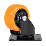 Rodachina-Imsa-3---A--Tp-Naranja-S-Freno-16-