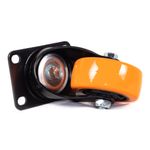 Rodachina-Imsa-3---A--Tp-Naranja-S-Freno-16-