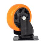 Rodachina-Imsa-4---A--Tp-Naranja-S-Freno-10-