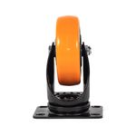 Rodachina-Imsa-4---A--Tp-Naranja-S-Freno-10-