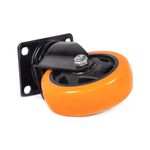 Rodachina-Imsa-4---A--Tp-Naranja-S-Freno-10-