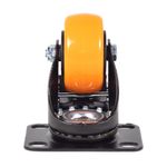 Rodachina-Imsa-2---A--Tp-Naranja-C-Freno-16-
