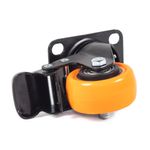 Rodachina-Imsa-2---A--Tp-Naranja-C-Freno-16-