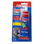 Silicona-Superflex-Roja-70Ml--Alta-Temperatura12Ag