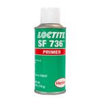 Activador-Primer-Loctite-736-Ae-X-6Onz10Sp