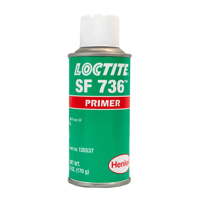Activador-Primer-Loctite-736-Ae-X-6Onz10Sp