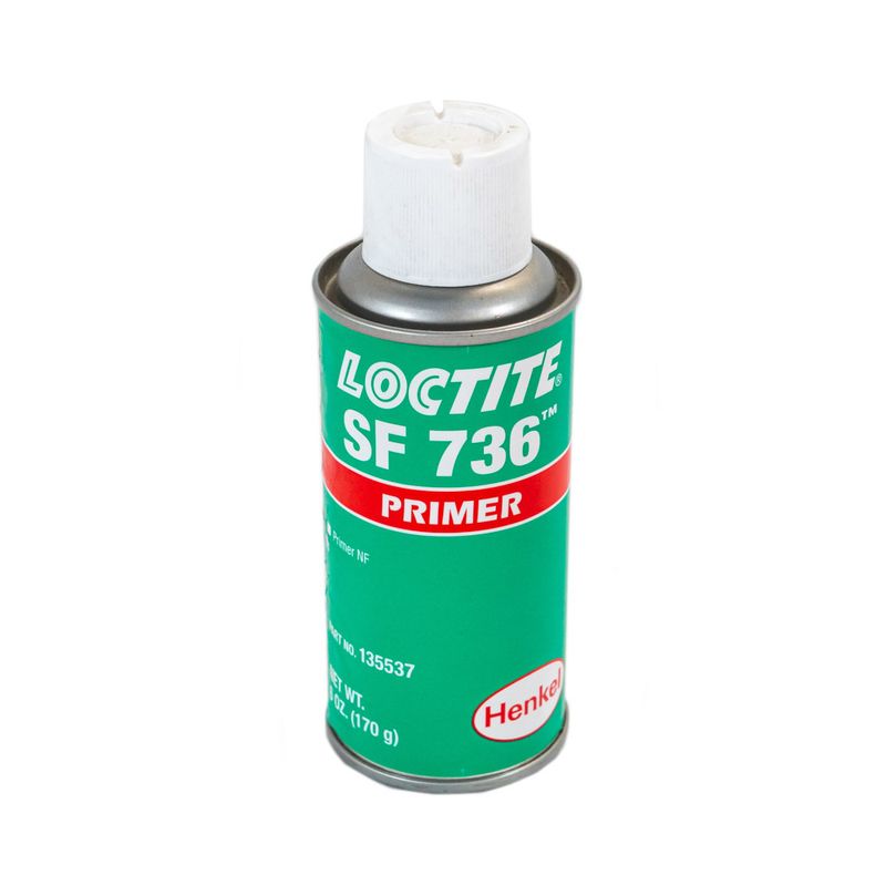 Activador-Primer-Loctite-736-Ae-X-6Onz10Sp