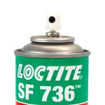 Activador-Primer-Loctite-736-Ae-X-6Onz10Sp