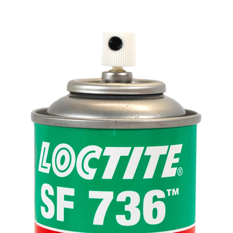 Activador-Primer-Loctite-736-Ae-X-6Onz10Sp