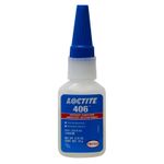 Adhesivo-Loctite-406-Bo-X-20Gm10.