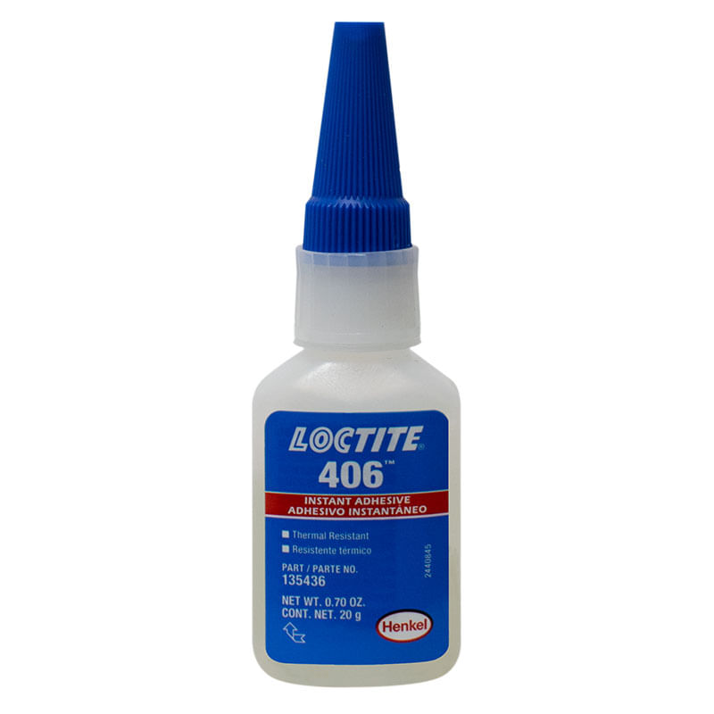 Adhesivo-Loctite-406-Bo-X-20Gm10.