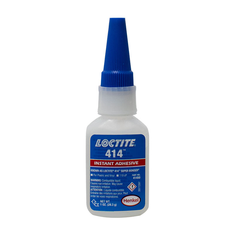 Adhesivo-Loctite-414-Bo-X-1Onz10.