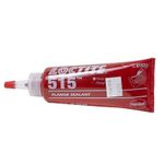 Eliminador-DEmpaques-Loctite-515-X50Ml10