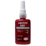 Fijador-DPieza-Cilind-Loctite-620-X50Ml10Sp